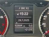 Audi A1 Image 2
