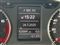 Audi A1 Image 2
