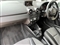 Audi A1 Image 3