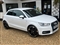 Audi A1 Image 4