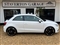 Audi A1 Image 5