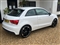 Audi A1 Image 6