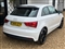 Audi A1 Image 7