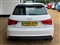 Audi A1 Image 8