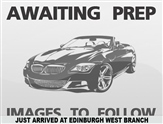 Used Audi A1