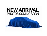 Used Audi A1