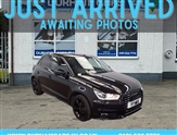 Used Audi A1