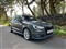 Audi A1 Image 1