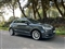 Audi A1 Image 2