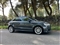 Audi A1 Image 3