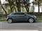 Audi A1 Image 4