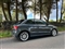 Audi A1 Image 5