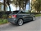 Audi A1 Image 6