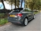Audi A1 Image 7