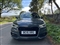 Audi A1 Image 8