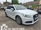 Audi A1 Image 2