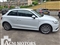 Audi A1 Image 3