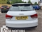 Audi A1 Image 5