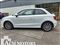 Audi A1 Image 6