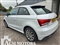 Audi A1 Image 7