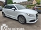 Audi A1 Image 8