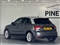 Audi A1 Image 8