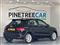 Audi A1 Image 10