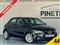 Audi A1 Image 1