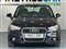 Audi A1 Image 2