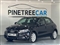 Audi A1 Image 3
