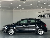 Audi A1 Image 5