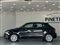 Audi A1 Image 5