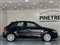 Audi A1 Image 6