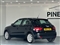 Audi A1 Image 8