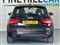 Audi A1 Image 9