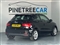 Audi A1 Image 10
