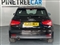 Audi A1 Image 9