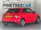 Audi A1 Image 10
