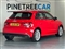 Audi A1 Image 10