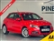 Audi A1 Image 1
