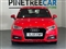 Audi A1 Image 2
