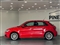 Audi A1 Image 5