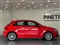 Audi A1 Image 6