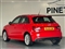 Audi A1 Image 8
