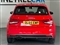 Audi A1 Image 9