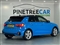 Audi A1 Image 10