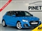 Audi A1 Image 1