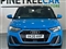 Audi A1 Image 2