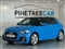 Audi A1 Image 3