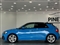 Audi A1 Image 5